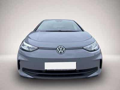 VW ID.3 (2024) - Photo 8