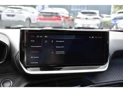 Peugeot 2008 (2025) - Photo 11