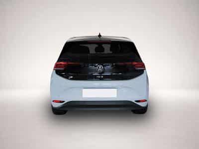 VW ID.3 (2024) - Photo 5