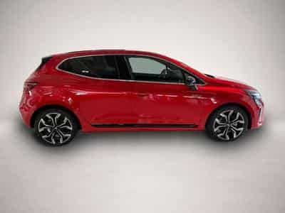Mitsubishi Colt (2024) - Photo 4