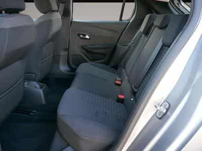 Peugeot 208 (2023) - Photo 5