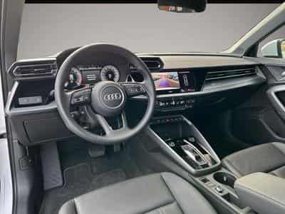Audi A3 (2025) - Foto 6