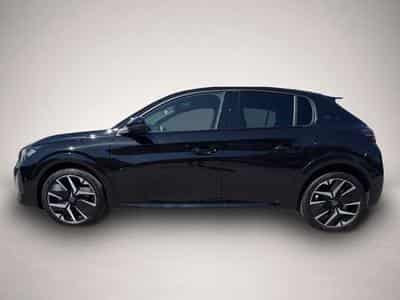 Peugeot 208 (2024) - Foto 2