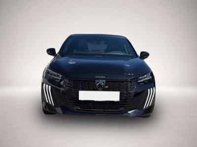 Peugeot 208 (2024) - Foto 6