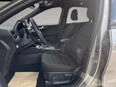Ford Kuga (2026) - Foto 4