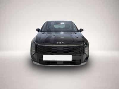 Kia Sportage (2026) - Photo 2