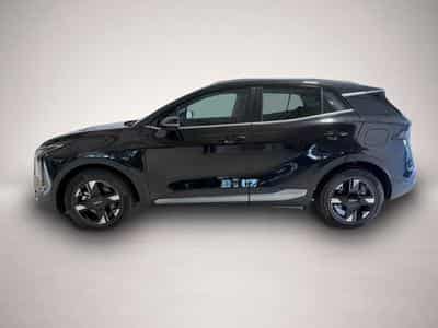 Kia Sportage (2026) - Photo 3