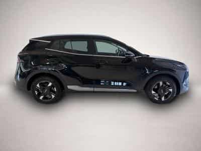 Kia Sportage (2026) - Photo 4