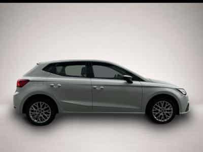 Seat Ibiza (2025) - Foto 5