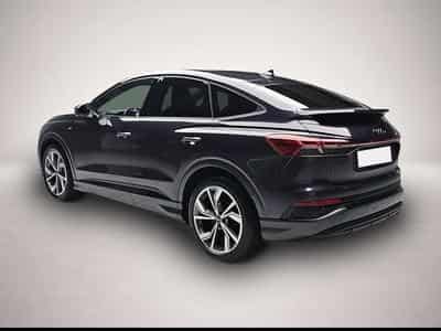 Audi e-tron (2025) - Foto 3