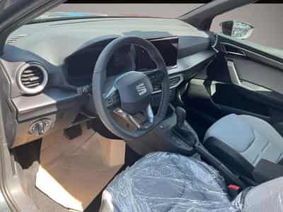 Seat Arona (2026) - Photo 2
