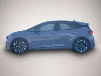 Cupra Born (2024) - Photo 2