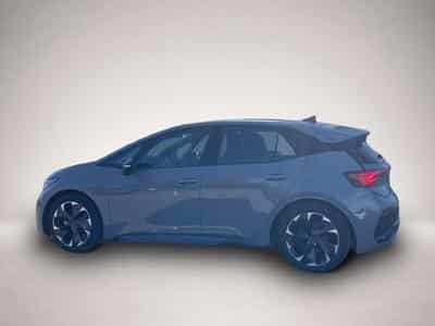 Cupra Born (2024) - Photo 3