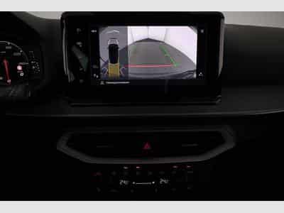 Seat Arona (2026) - Photo 7