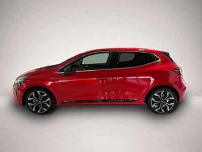 Mitsubishi Colt (2024) - Photo 3