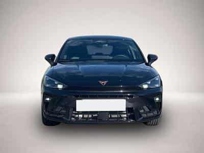 Cupra Leon (2025) - Photo 2