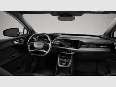 Audi e-tron (2026) - Foto 7