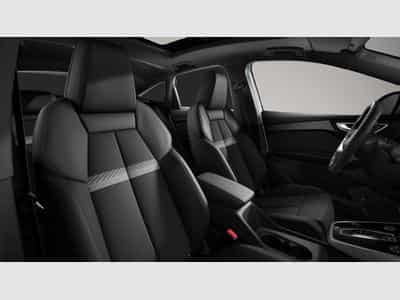 Audi e-tron (2026) - Foto 6