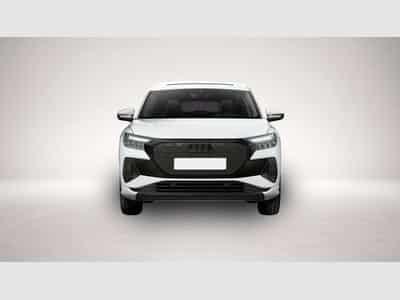 Audi e-tron (2026) - Foto 2