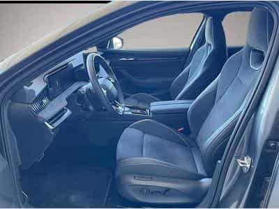 Skoda Superb (2025) - Photo 4