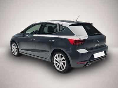 Seat Ibiza (2025) - Foto 3