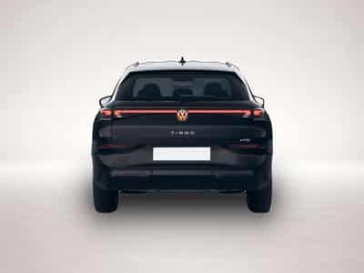 VW T-Roc (2026) - Photo 7