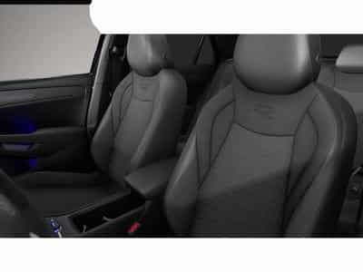 VW T-Roc (2026) - Photo 4