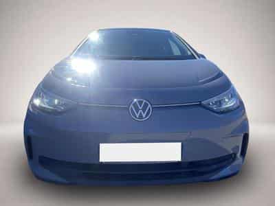 VW ID.3 (2024) - Photo 8