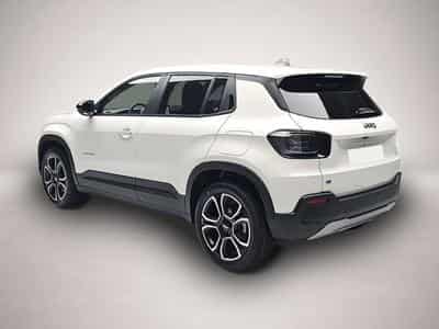 Jeep Wrangler (2026) - Photo 3