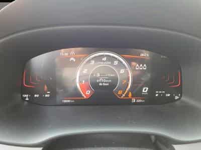 Seat Ateca (2023) - Photo 6
