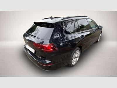 VW Golf (2026) - Photo 5