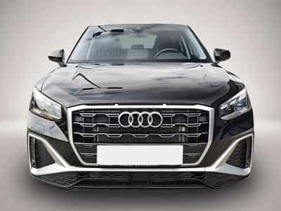 Audi Q2 (2026) - Foto 2