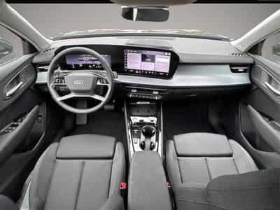 Audi Q3 (2026) - Photo 7
