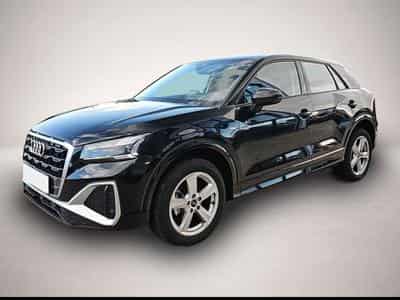 Audi Q2 (2025) - Foto 3
