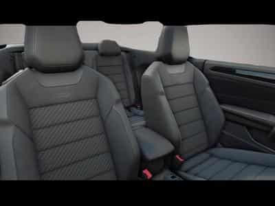 VW T-Roc (2026) - Photo 4