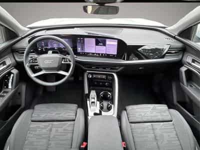 Audi Q5 (2026) - Photo 7