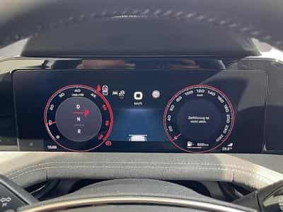 Skoda Superb (2025) - Photo 5