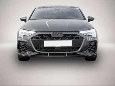 Audi Quattro (2025) - Photo 2