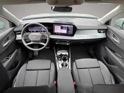 Audi Q3 (2026) - Photo 7