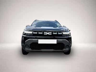 Dacia Duster (2025) - Photo 5
