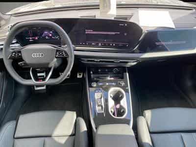 Audi A6 (2025) - Foto 3