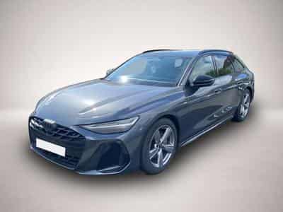 Audi A6 (2025) - Foto 2