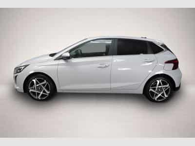 Hyundai i20 (2023) - Foto 3