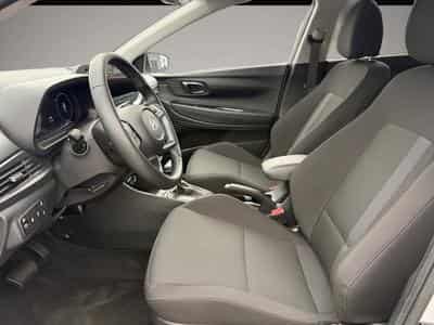 Hyundai i20 (2025) - Foto 5
