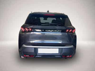 Peugeot 5008 (2026) - Photo 8