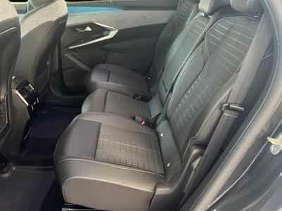 Peugeot 5008 (2026) - Photo 7