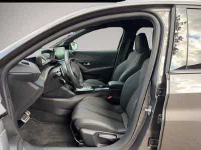 Peugeot 208 (2024) - Photo 7