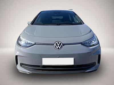 VW ID.3 (2024) - Photo 8