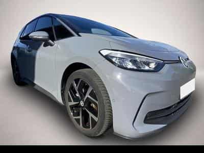 VW ID.3 (2024) - Photo 7