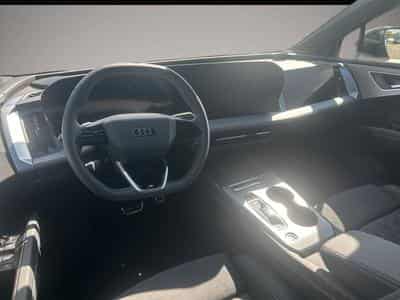 Audi e-tron (2026) - Foto 7